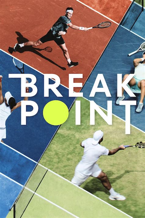 express s02e05 dvdrip|Break Point subtitles English .